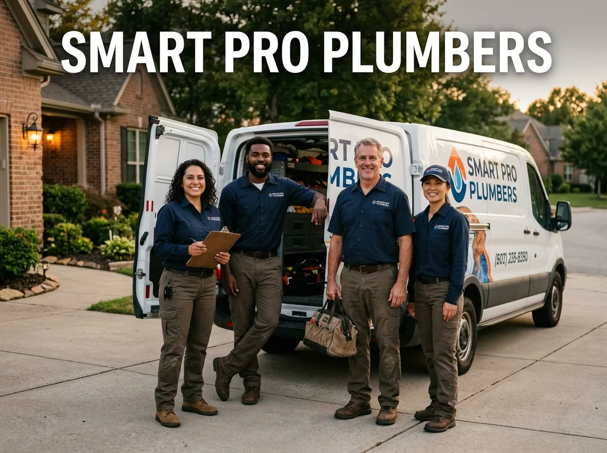 Water Heater Repair company in East Pembroke, NY